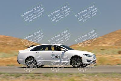 media/Jun-18-2023-Extreme Speed (Sun) [[5ec640de4e]]/4-Orange Low Inter/session 2 turn 11/